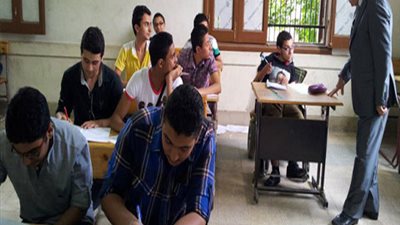 ننشر.. الحد الأدنى للمرحلة الأولى لدبلوم المدارس الفنية نظام(3- 5)والسنتان بعد الثانوية والمعاهد المتوسطة
