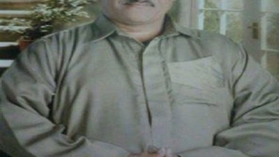 مستشفي البلينا العام ترفض استقبال مريض لعلاجه من ارتفاع درجة الحرارة وتتسبب في وفاته