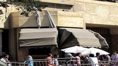 25% نسبة نجاح الفرق الأربعة بـ