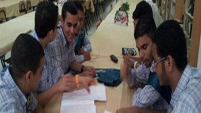 اتحاد طلاب مدارس الجمهورية: تنفيذ مشروع بناء وعى القيادات الطلابية لاتحادات الطلبة بالمحافظات