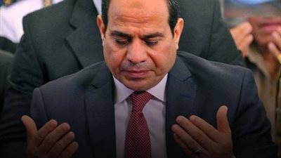 بالفيديو ..دموع 