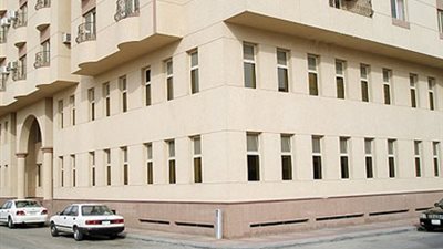 كلية محمد المانع بالسعودية تعلن عن حاجتها للتعاقد مع اعضاء هئية تدريس بجميع كلياتها .. سجل هنا