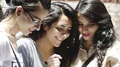 ننشر.. تقاريراللجان الفنية لامتحانات الثانوية  العامة.. الفيزياء مطابقة للمواصفات والجغرفيا خالية من الأخطاء