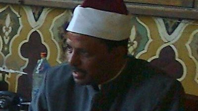 بالأسماء.. ننشر حركة الترقيات الجديدة بمنطقة أسيوط الأزهرية