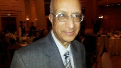 مجلس الجامعات الخاصة يقر الحد الادني للمرحلة الثانية ..وانباء عن زيادة الاعداد المقررة بنسبة 10%