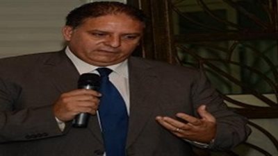 الجامعات تنتهى من تقييم المناطق العشوائية نهاية أغسطس
