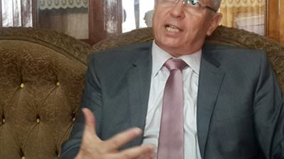 ننشر.. قواعد قبول طلاب 