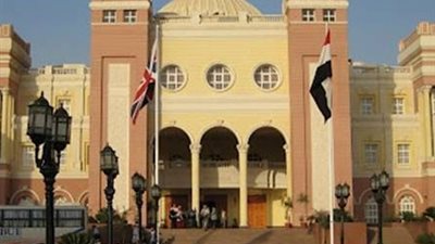 الجامعات الخاصة: تنسيق مستقل لطلاب مدرستى المتفوقين والمتفوقات فى العلوم والتكنولوجيا