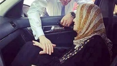 نفضحهم.. بالأسماء.. هؤلا خالفوا توجيهات 