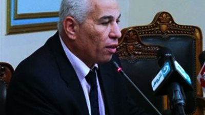 التعليم: زيادة درجات 4470 طالبا فى تظلمات الثانوية العامة حتى الآن