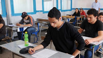 ننشر تقرير اللجان الفنية لامتحان التربية الوطنية للثانوية العامة.. 