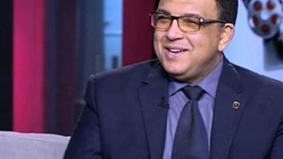 هاني كمال : مد العمل ببرنامج القرائية حتى 3 سبتمبر دون تغيير بمواعيد امتحانات 