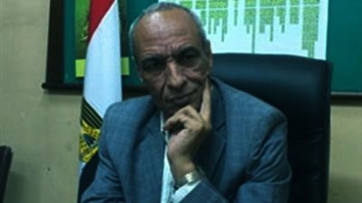 تعليم الأقصر:67 % نسبة النجاح بالدور الثانى للشهادة الابتدائية وإعلان نتيجة الإعدادية الأسبوع المقبل

