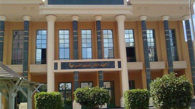 العالي للفنون المسرحية : فتح باب القبول الاسبوع القادم .. ننشر مواعيد شروط التقديم
