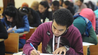 ننشر.. تقارير اللجان الفنية لامتحانات 