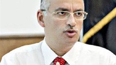 يوسف: لابد أن تكون للمرأة فرصة للقيام بالعمل من المكان الذي يناسب ظروفها وثقافتها