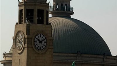 رسميا.. الأعلي للجامعات: بدء العام الدراسي الجديد 26 سبتمبر