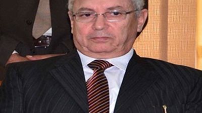 ننشر.. قرارات 