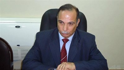 غداً..تكريم أوائل الشهادات العامة بمحافظة قنا