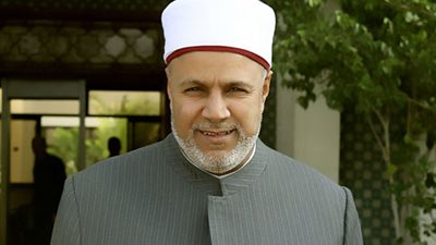 الأمير: استبعاد أعضاء لجان المنصور ة و زفتي الثانوية لتسهيل 