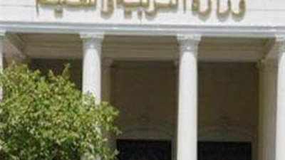 23 أغسطس..بدء اختبارات الـ