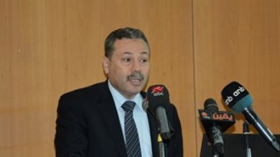 الرافعي: تصحيح أوضاع خريجى دبلوم المعلمين بقانون التعليم الجديد