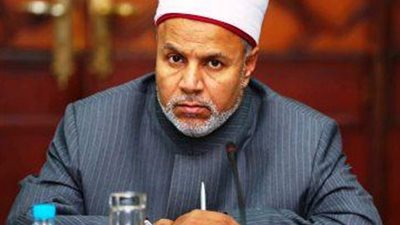 الأمير: العام الدراسي المقبل سيشهد تغيراً جذرياً في التعليم الأزهري