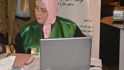 تخفيض القبول بالثانوي العام والدبلومات الفنية بمحافظة الجيزة 