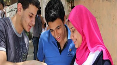 ننشر..تقارير اللجان الفنية لامتحانات الثانوية الدور الثانى لمواد 