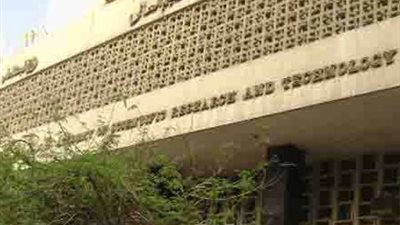 التعليم العالي: سحب ملفات اختبارات القدرات لطلاب الشهادات الفنية.. غدا