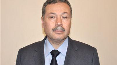 26 أغسطس.. توقيع عقود 24 ألفًا و775 معلمًا في مسابقة الـ