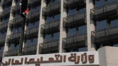 اليوم.. سحب ملفات اختبارات القدرات لطلاب الشهادات الفنية