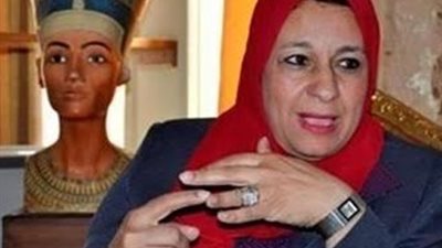 اليوم.. بدء تعيين حملة الماجستير والدكتوراة لعام 2014 .. ننشر مواعيد التقديم والأوراق المطلوبة