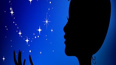 حظك اليوم.. توقعات الأبراج اليوم الإثنين 17 أغسطس 2015