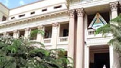 ننشر..الأوراق المطلوبة للتقديم بكليات مرحلتى التنسيق الأولى والثانية بجامعة بنها
