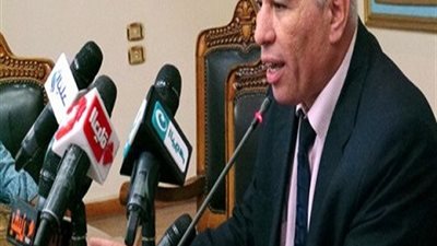 ننشر الحالات التي تم زيادة درجاتها في تظلمات الثانوية العامة ..والتعليم تخطر التنسيق لتعديل رغباتهم