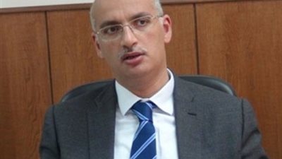 يوسف : انشاء 31 مدرسة فنية عسكرية في عواصم المحافظات بالتعاون مع القوات المسلحة