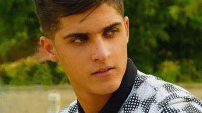 القلعة البيضاء تقرر سحب التنازل عن قضية أحمد الشيخ