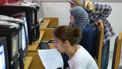 عطا: إعلان نتيجة تحويلات طلاب المرحلتين الأولى والثانية بالثانوية العامة خلال 48 ساعة