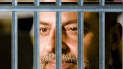 جنايات القاهرة تقضى بالسجن المشدد علي القيادي الإخواني 