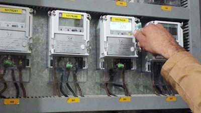 ننشر.. أسعار الكهرباء الجديدة.. 