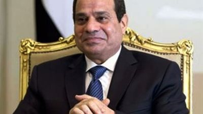 بالأرقام.. تعرف علي كيفية حساب الضريبة علي الدخل