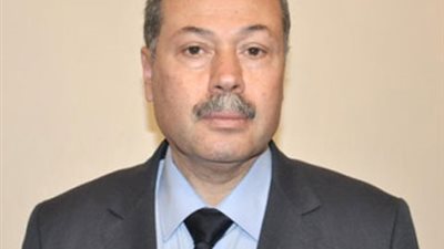 الرافعي: حصر مراكز الدروس الخصوصية تهميدا لغلقها بالتنسيق مع مجلس المحافظين