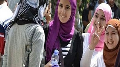 ننشر.. تقارير اللجان الفنية لامتحانات الثانوية العامة: الكيمياء الأسئلة متدرجة من الأسهل إلى الأكثر صعوبة