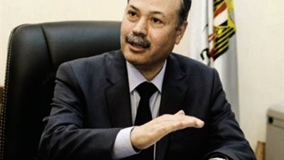 الرافعي :إعادة فتح 1900 مدرسة مغلقة لتقليل كثافة المدارس وحل المشكلة خلال 4 سنوات