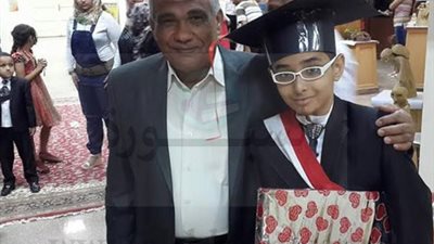 دورة تدريبية لمعلمي الابتدائي 