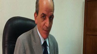 التعليم العالي: 88 ألف طالب بالدبلومات الفنية سجلوا رغباتهم في تنسيق الجامعات

