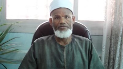 ننشر..تعليمات 