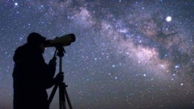 البحوث الفلكية:23 سبتمبر عيد الأضحى المبارك