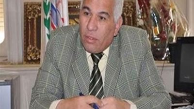 سعد : 6 حالات غش بالمحمول في امتحانات الثانوية العامة اليوم